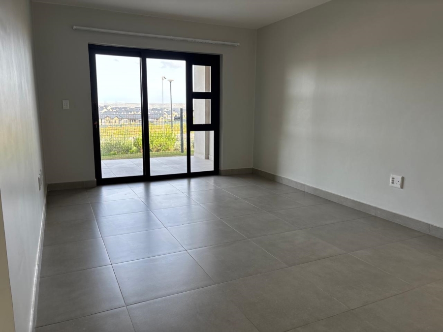 2 Bedroom Property for Sale in Hartland Lifestyle Estate Western Cape